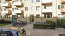 Lägenhet att hyra, Malmö Centrum, Västra Ryttmästaregatan<span class="blurred street-number" onclick="ProcessAdRequest(6134974)"><span class="hint">Se väg-nr</span>[xxxxxxxx]</span>