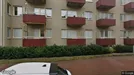 Lägenhet att hyra, Limhamn/Bunkeflo, Birger Jarlsgatan<span class="blurred street-number" onclick="ProcessAdRequest(6134975)"><span class="hint">Se väg-nr</span>[xxxxxxxx]</span>