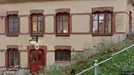 Lägenhet att hyra, Göteborg Centrum, Övre Djupedalsgatan<span class="blurred street-number" onclick="ProcessAdRequest(6134979)"><span class="hint">Se väg-nr</span>[xxxxxxxx]</span>