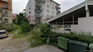 Lägenhet att hyra, Hallsberg, Kapellgatan<span class="blurred street-number" onclick="ProcessAdRequest(6134983)"><span class="hint">Se väg-nr</span>[xxxxxxxx]</span>