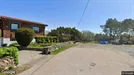Lägenhet att hyra, Västra hisingen, Vedskärsvägen<span class="blurred street-number" onclick="ProcessAdRequest(6134994)"><span class="hint">Se väg-nr</span>[xxxxxxxx]</span>