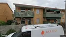 Lägenhet att hyra, Limhamn/Bunkeflo, Högsåkerringen<span class="blurred street-number" onclick="ProcessAdRequest(6135022)"><span class="hint">Se väg-nr</span>[xxxxxxxx]</span>