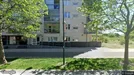 Lägenhet att hyra, Limhamn/Bunkeflo, Limhamnsgårdens allé<span class="blurred street-number" onclick="ProcessAdRequest(6135023)"><span class="hint">Se väg-nr</span>[xxxxxxxx]</span>