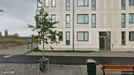 Lägenhet att hyra, Limhamn/Bunkeflo, Blåsebergavägen<span class="blurred street-number" onclick="ProcessAdRequest(6135024)"><span class="hint">Se väg-nr</span>[xxxxxxxx]</span>