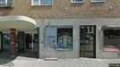 Lägenhet att hyra, Mjölby, Kungsvägen<span class="blurred street-number" onclick="ProcessAdRequest(6135066)"><span class="hint">Se väg-nr</span>[xxxxxxxx]</span>