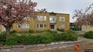 Lägenhet att hyra, Svalöv, Västergatan<span class="blurred street-number" onclick="ProcessAdRequest(6135071)"><span class="hint">Se väg-nr</span>[xxxxxxxx]</span>