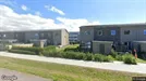 Lägenhet att hyra, Landskrona, Pilängsrundeln<span class="blurred street-number" onclick="ProcessAdRequest(6135076)"><span class="hint">Se väg-nr</span>[xxxxxxxx]</span>