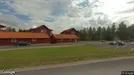 Lägenhet att hyra, Torsby, Svartmogatan<span class="blurred street-number" onclick="ProcessAdRequest(6135273)"><span class="hint">Se väg-nr</span>[xxxxxxxx]</span>
