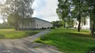 Lägenhet att hyra, Hallsberg, Pålsboda, Falkvägen<span class="blurred street-number" onclick="ProcessAdRequest(6135288)"><span class="hint">Se väg-nr</span>[xxxxxxxx]</span>