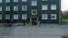 Lägenhet att hyra, Vilhelmina, Åsgatan<span class="blurred street-number" onclick="ProcessAdRequest(6135339)"><span class="hint">Se väg-nr</span>[xxxxxxxx]</span>