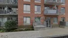 Lägenhet att hyra, Limhamn/Bunkeflo, Packhusgatan<span class="blurred street-number" onclick="ProcessAdRequest(6135457)"><span class="hint">Se väg-nr</span>[xxxxxxxx]</span>