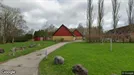 Lägenhet att hyra, Gislaved, Reftele, Krongatan<span class="blurred street-number" onclick="ProcessAdRequest(6135490)"><span class="hint">Se väg-nr</span>[xxxxxxxx]</span>