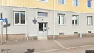 Lägenhet att hyra, Lundby, Jägaregatan<span class="blurred street-number" onclick="ProcessAdRequest(6135496)"><span class="hint">Se väg-nr</span>[xxxxxxxx]</span>