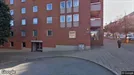 Lägenhet att hyra, Norrköping, Bråddgatan<span class="blurred street-number" onclick="ProcessAdRequest(6135507)"><span class="hint">Se väg-nr</span>[xxxxxxxx]</span>