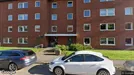 Lägenhet att hyra, Karlstad, Skepparegatan<span class="blurred street-number" onclick="ProcessAdRequest(6135510)"><span class="hint">Se väg-nr</span>[xxxxxxxx]</span>