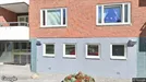 Lägenhet att hyra, Södertälje, Förmansvägen<span class="blurred street-number" onclick="ProcessAdRequest(6135514)"><span class="hint">Se väg-nr</span>[xxxxxxxx]</span>