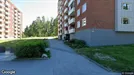 Lägenhet att hyra, Södertälje, Förmansvägen<span class="blurred street-number" onclick="ProcessAdRequest(6135515)"><span class="hint">Se väg-nr</span>[xxxxxxxx]</span>