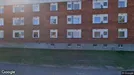 Lägenhet att hyra, Sundsvall, Kvissleby, Brogatan<span class="blurred street-number" onclick="ProcessAdRequest(6135563)"><span class="hint">Se väg-nr</span>[xxxxxxxx]</span>