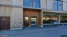 Lägenhet att hyra, Norrköping, Grundläggaregatan<span class="blurred street-number" onclick="ProcessAdRequest(6135566)"><span class="hint">Se väg-nr</span>[xxxxxxxx]</span>