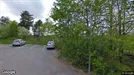 Lägenhet att hyra, Borås, Druveforsvägen<span class="blurred street-number" onclick="ProcessAdRequest(6135568)"><span class="hint">Se väg-nr</span>[xxxxxxxx]</span>