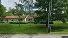 Lägenhet att hyra, Vara, Stora Levene, Håkan Rödes Väg<span class="blurred street-number" onclick="ProcessAdRequest(6135626)"><span class="hint">Se väg-nr</span>[xxxxxxxx]</span>