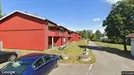 Lägenhet att hyra, Vara, Smedjegatan<span class="blurred street-number" onclick="ProcessAdRequest(6135633)"><span class="hint">Se väg-nr</span>[xxxxxxxx]</span>
