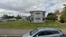 Lägenhet att hyra, Vara, Rönngatan<span class="blurred street-number" onclick="ProcessAdRequest(6135634)"><span class="hint">Se väg-nr</span>[xxxxxxxx]</span>