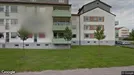 Rum att hyra, Strängnäs, Åkers Styckebruk, Vallonvägen<span class="blurred street-number" onclick="ProcessAdRequest(6135690)"><span class="hint">Se väg-nr</span>[xxxxxxxx]</span>