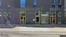 Lägenhet att hyra, Upplands Väsby, Centralvägen<span class="blurred street-number" onclick="ProcessAdRequest(6135707)"><span class="hint">Se väg-nr</span>[xxxxxxxx]</span>