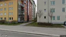 Lägenhet att hyra, Huddinge, Skogås, Storvretsvägen<span class="blurred street-number" onclick="ProcessAdRequest(6135711)"><span class="hint">Se väg-nr</span>[xxxxxxxx]</span>
