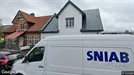 Lägenhet att hyra, Fosie, Östra Hindbyvägen<span class="blurred street-number" onclick="ProcessAdRequest(6135712)"><span class="hint">Se väg-nr</span>[xxxxxxxx]</span>