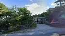Lägenhet att hyra, Gotland, Visby, Snäckbacken<span class="blurred street-number" onclick="ProcessAdRequest(6135713)"><span class="hint">Se väg-nr</span>[xxxxxxxx]</span>