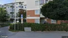 Lägenhet att hyra, Sundbyberg, Mjölnerbacken<span class="blurred street-number" onclick="ProcessAdRequest(6135716)"><span class="hint">Se väg-nr</span>[xxxxxxxx]</span>