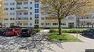 Lägenhet att hyra, Malmö Centrum, Ellstorpsgatan<span class="blurred street-number" onclick="ProcessAdRequest(6135825)"><span class="hint">Se väg-nr</span>[xxxxxxxx]</span>