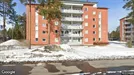 Lägenhet att hyra, Umeå, Tallparksvägen<span class="blurred street-number" onclick="ProcessAdRequest(6135977)"><span class="hint">Se väg-nr</span>[xxxxxxxx]</span>