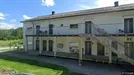 Lägenhet att hyra, Gnesta, Österkärvsvägen<span class="blurred street-number" onclick="ProcessAdRequest(6136098)"><span class="hint">Se väg-nr</span>[xxxxxxxx]</span>