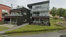 Lägenhet att hyra, Strängnäs, Frejastråket<span class="blurred street-number" onclick="ProcessAdRequest(6136109)"><span class="hint">Se väg-nr</span>[xxxxxxxx]</span>