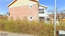 Lägenhet att hyra, Växjö, Murmästarevägen<span class="blurred street-number" onclick="ProcessAdRequest(6136160)"><span class="hint">Se väg-nr</span>[xxxxxxxx]</span>