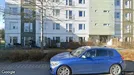 Lägenhet att hyra, Växjö, Vikaholmsallén<span class="blurred street-number" onclick="ProcessAdRequest(6136198)"><span class="hint">Se väg-nr</span>[xxxxxxxx]</span>