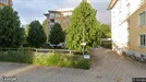 Lägenhet att hyra, Växjö, Västra Esplanaden<span class="blurred street-number" onclick="ProcessAdRequest(6136209)"><span class="hint">Se väg-nr</span>[xxxxxxxx]</span>