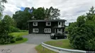Lägenhet att hyra, Heby, Översävne<span class="blurred street-number" onclick="ProcessAdRequest(6136293)"><span class="hint">Se väg-nr</span>[xxxxxxxx]</span>