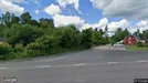 Lägenhet att hyra, Heby, Brandvägen<span class="blurred street-number" onclick="ProcessAdRequest(6136299)"><span class="hint">Se väg-nr</span>[xxxxxxxx]</span>