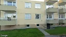 Lägenhet att hyra, Heby, Yttervägen<span class="blurred street-number" onclick="ProcessAdRequest(6136323)"><span class="hint">Se väg-nr</span>[xxxxxxxx]</span>