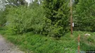 Lägenhet att hyra, Heby, Morgongåva, Brunkullsvägen<span class="blurred street-number" onclick="ProcessAdRequest(6136331)"><span class="hint">Se väg-nr</span>[xxxxxxxx]</span>