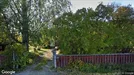 Lägenhet att hyra, Heby, Långgatan<span class="blurred street-number" onclick="ProcessAdRequest(6136347)"><span class="hint">Se väg-nr</span>[xxxxxxxx]</span>