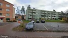 Lägenhet att hyra, Västerås, Gunnilbogatan<span class="blurred street-number" onclick="ProcessAdRequest(6136352)"><span class="hint">Se väg-nr</span>[xxxxxxxx]</span>
