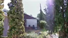 Lägenhet att hyra, Karlskrona, Gamla Brovägen<span class="blurred street-number" onclick="ProcessAdRequest(6136388)"><span class="hint">Se väg-nr</span>[xxxxxxxx]</span>