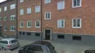 Lägenhet att hyra, Trollhättan, Elfhögsgatan<span class="blurred street-number" onclick="ProcessAdRequest(6136390)"><span class="hint">Se väg-nr</span>[xxxxxxxx]</span>