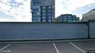 Lägenhet att hyra, Vänersborg, Korsebergsvägen<span class="blurred street-number" onclick="ProcessAdRequest(6136392)"><span class="hint">Se väg-nr</span>[xxxxxxxx]</span>