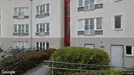 Lägenhet att hyra, Uppsala, Dag Hammarskjölds väg<span class="blurred street-number" onclick="ProcessAdRequest(6136410)"><span class="hint">Se väg-nr</span>[xxxxxxxx]</span>